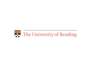 The University of Reading Logo
