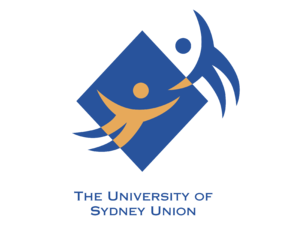 The University of Sydney Union Logo