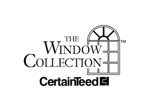 The Window Collection Logo