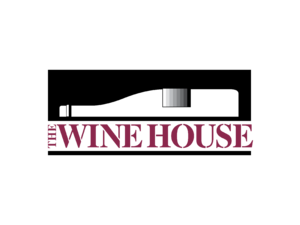The Wine House Logo