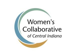 The Women’s Collaborative Logo
