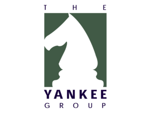The Yankee Group Logo