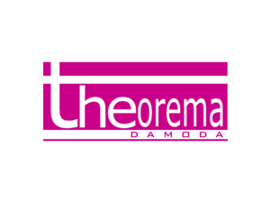 Theorema da Moda Logo
