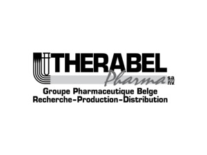 Therabel Pharma Logo