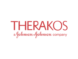 Therakos Logo