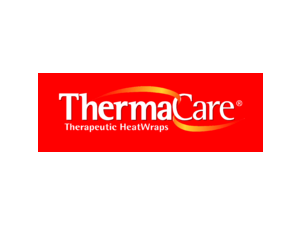 ThermaCare Logo