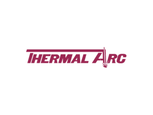 Thermal Arc Logo