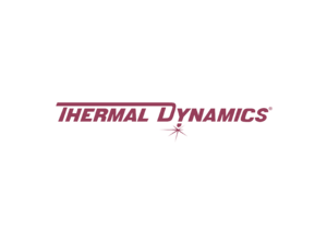 Thermal Dynamics Logo