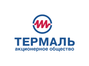 Thermal Logo