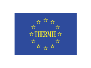 Thermie Logo