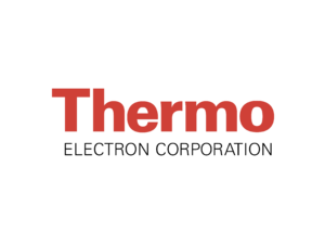 Thermo Electron Corporation Logo