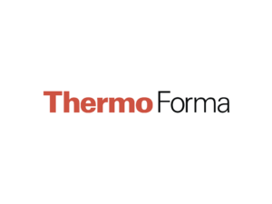Thermo Forma Logo