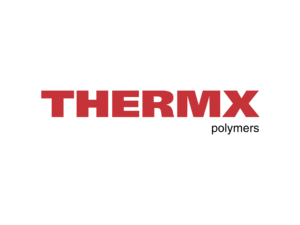 Thermx Logo