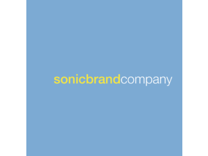 Thesonicbrandcompany Logo