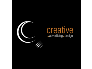 Think Creative Design Logo