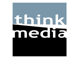 Think Media Logo