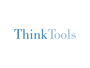 Think Tools Logo