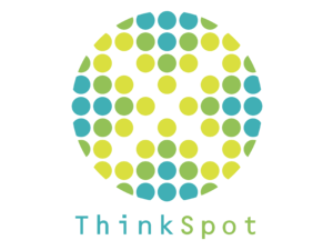 ThinkSpot Logo