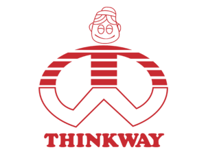 Thinkway Logo