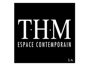 THM Logo