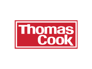 Thomas Cook Logo