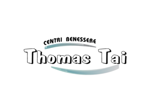Thomas Tai Logo