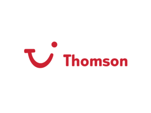 Thomson Logo