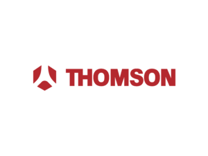 Thomson Logo