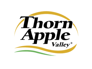 Thorn Apple Valley Logo