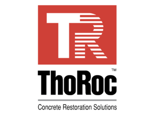 ThoRoc Logo