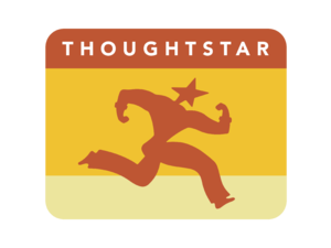Thoughtstar Logo
