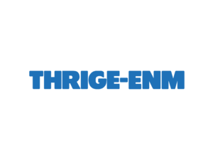Thrige Enm Logo