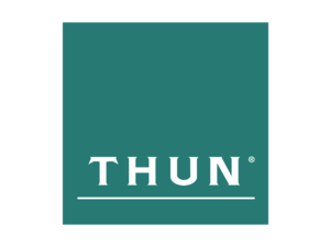 Thun Logo