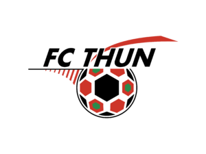 Thun Logo
