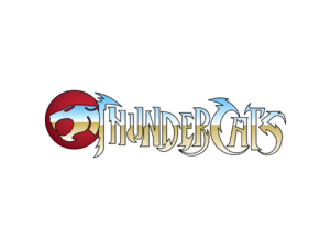 ThunderCats Logo
