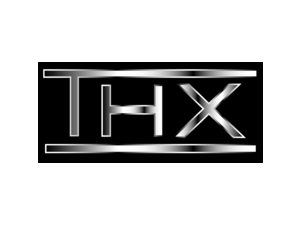 THX Logo