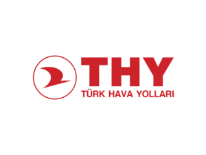 THY Logo