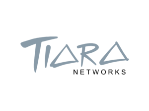 Tiara Logo