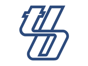 Tibbett & Britten Logo