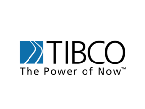 Tibco Logo