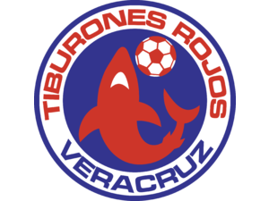 Tiburo 1 Logo