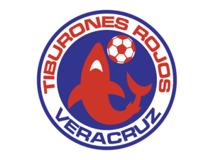 Tiburones Logo