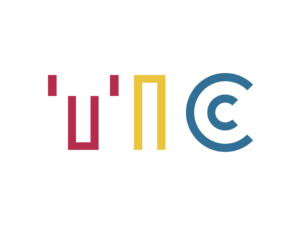 TIC Logo