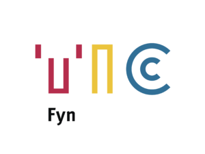 TIC Fyn Logo