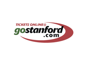 Tickets Online gostanford com Logo