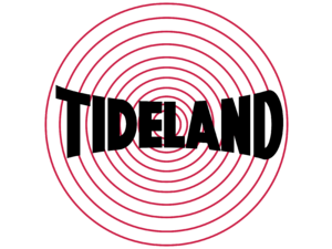 Tideland Signal Corp Logo