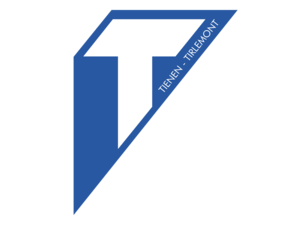Tienen Tirlemont Logo