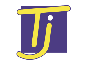 Tienes Junior Logo