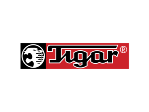 Tigar Logo