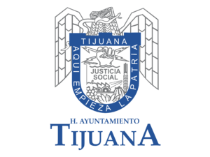 Tijuana Logo